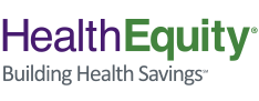 Health Equity logo