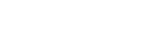 Lattice Engines