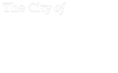 City of San Diego