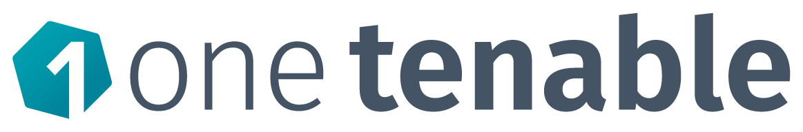 Ein Tenable