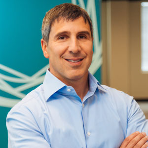 Steve Vintz