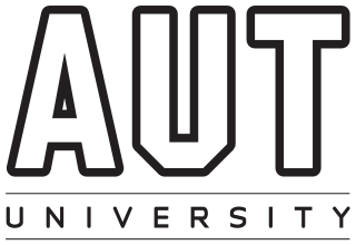 Logo AUT