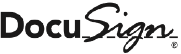 DocuSign