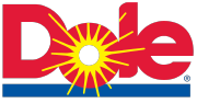 Dole