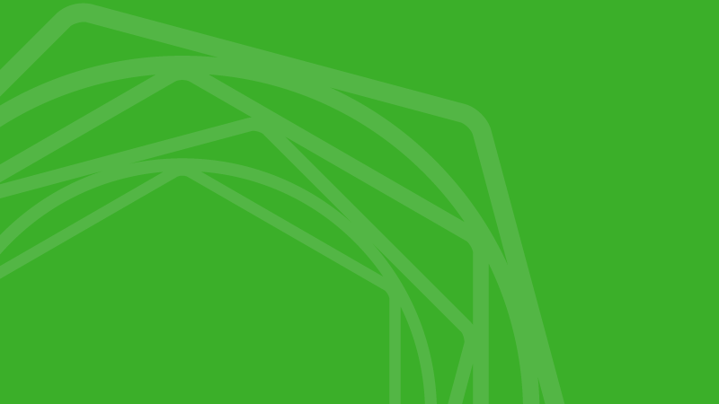 SANS Webinar: Current State of Vulnerability Management