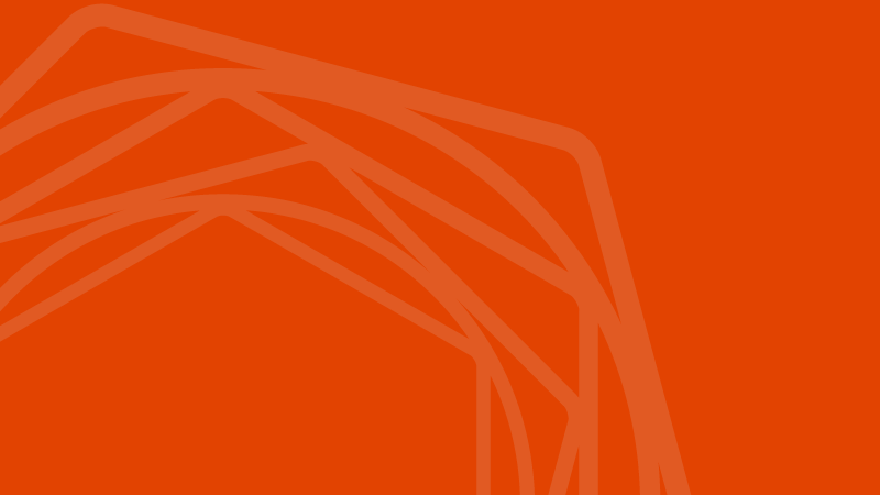 Close The Gaps Left By Traditional Vulnerability Management Through Continuous Monitoring
