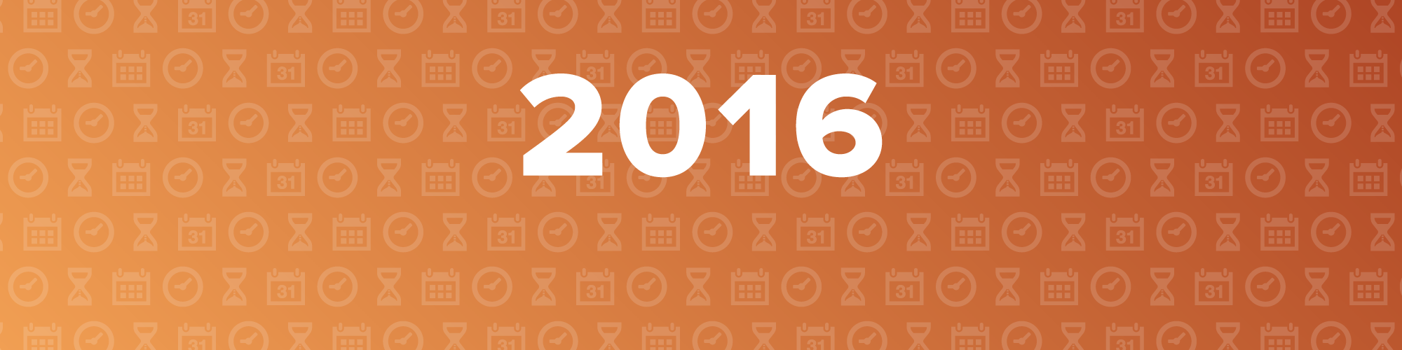 2016 Predictions, Part 3: A Critical Shortage image