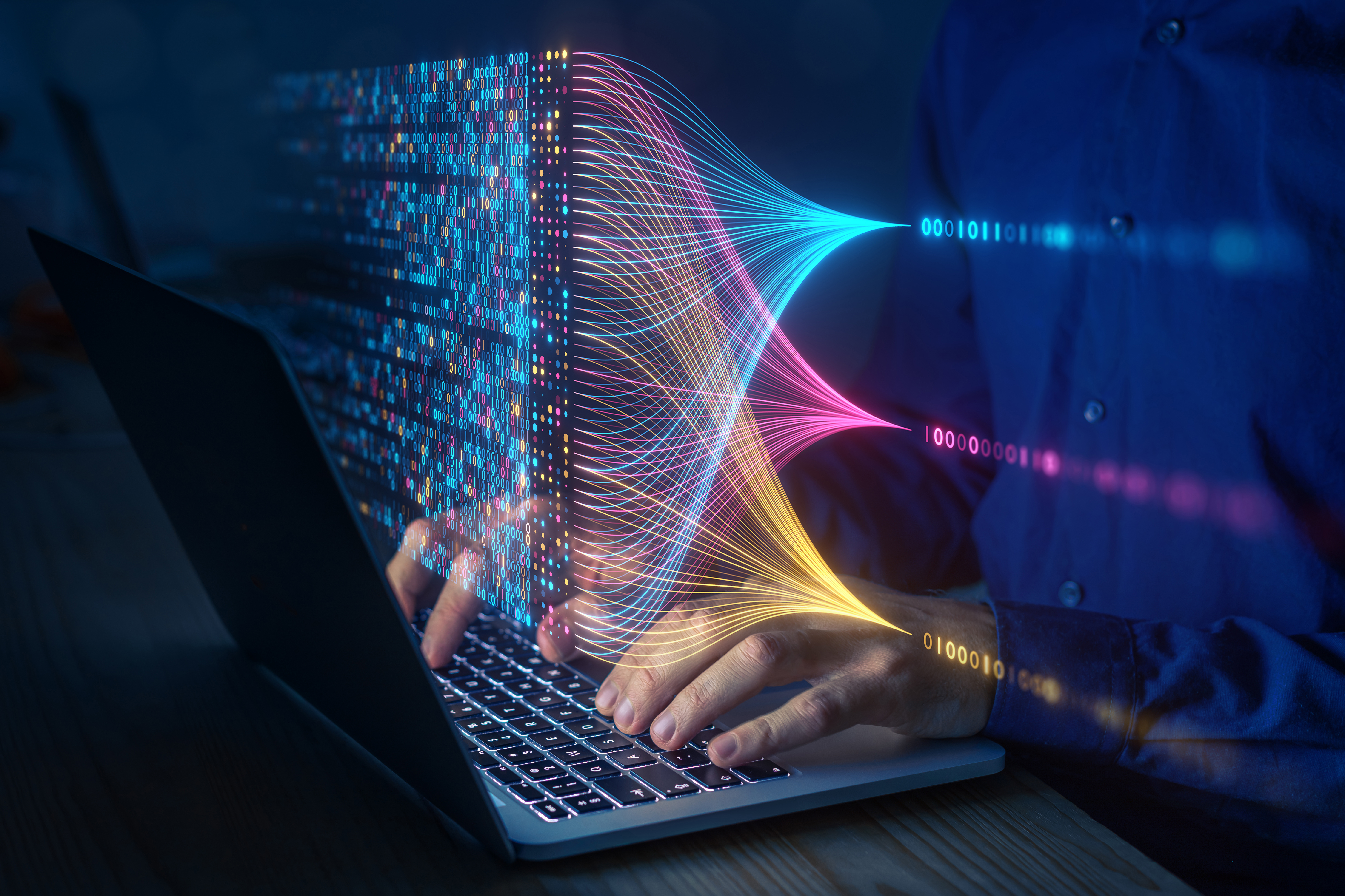 What You Must Know About the OWASP Top 10 for LLM Applications 2025 update image
