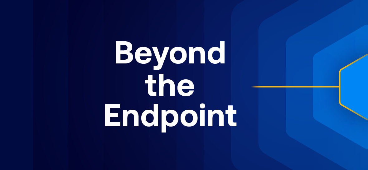 7 Questions EDR Providers Hope You Won’t Ask About Their “Exposure Management” Solution image