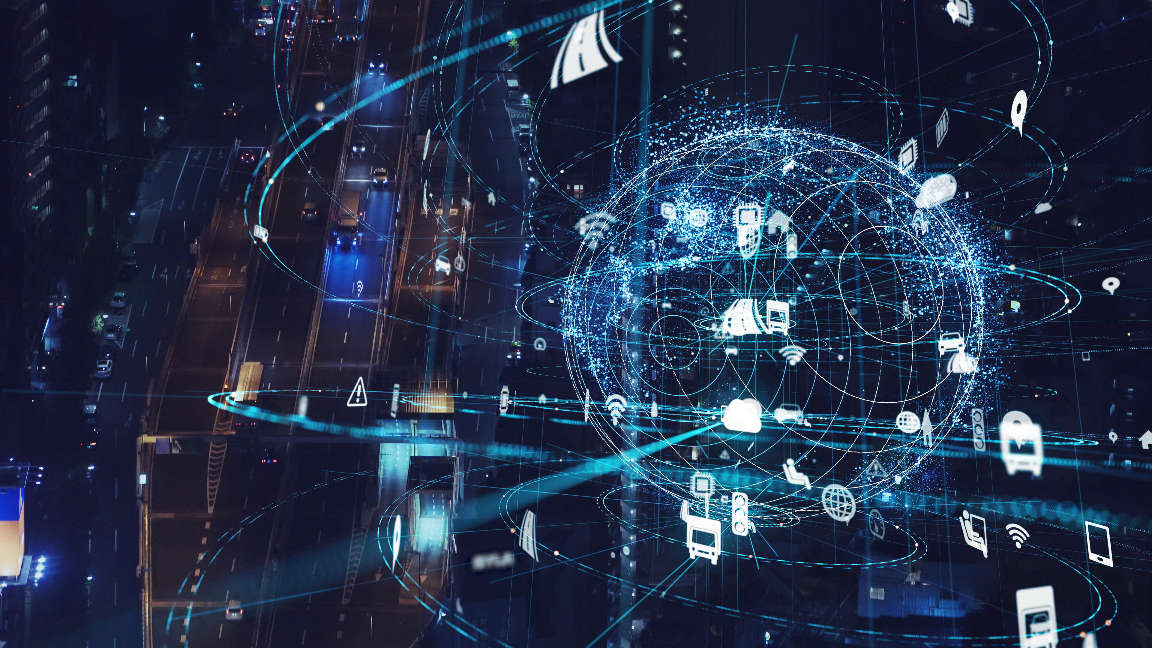 7 Regulatory and Compliance Frameworks with Broad Cloud Security Implications image