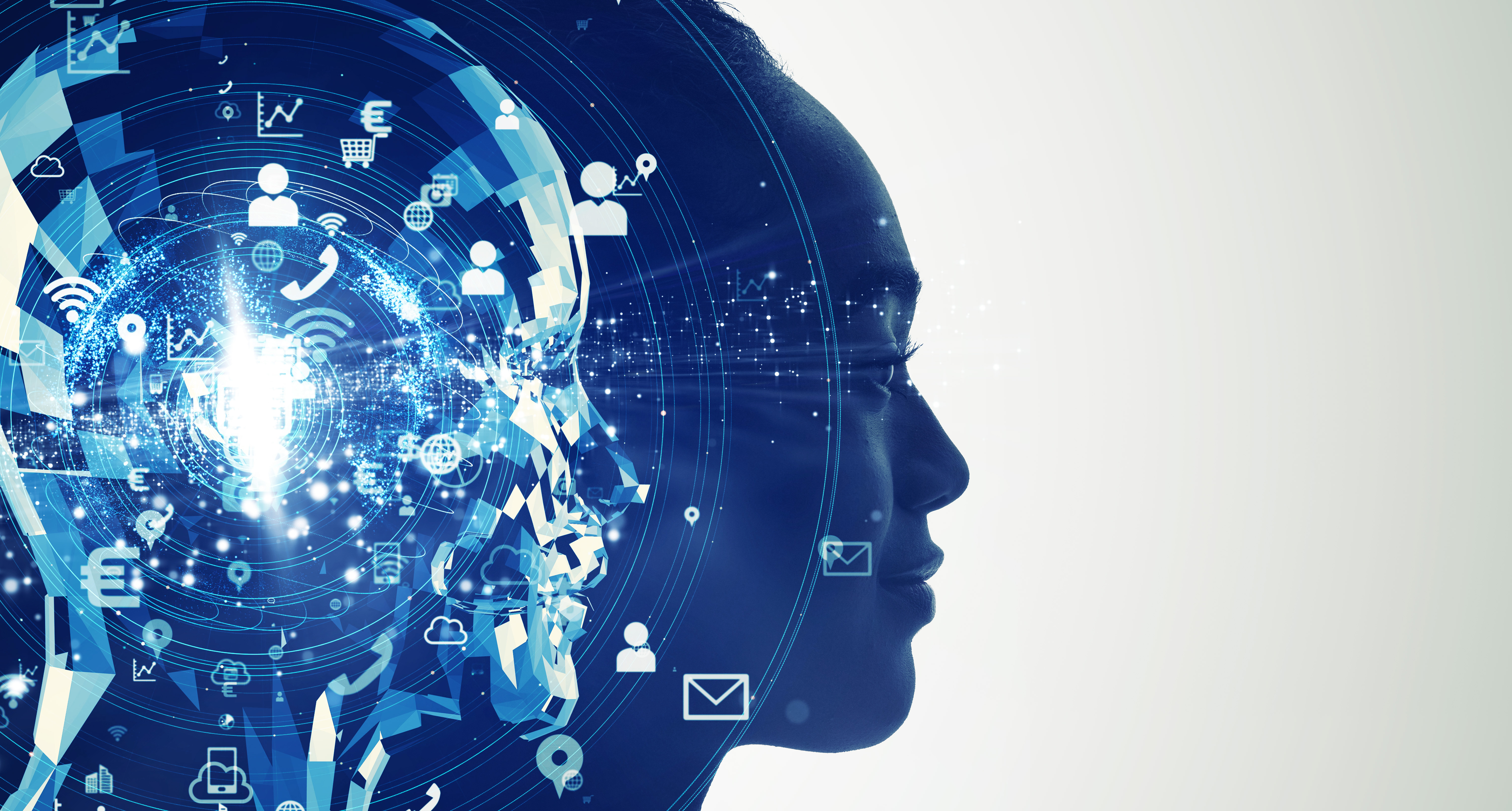 Identity Is the New Battleground: Why Proactive Security Is the Way Forward image