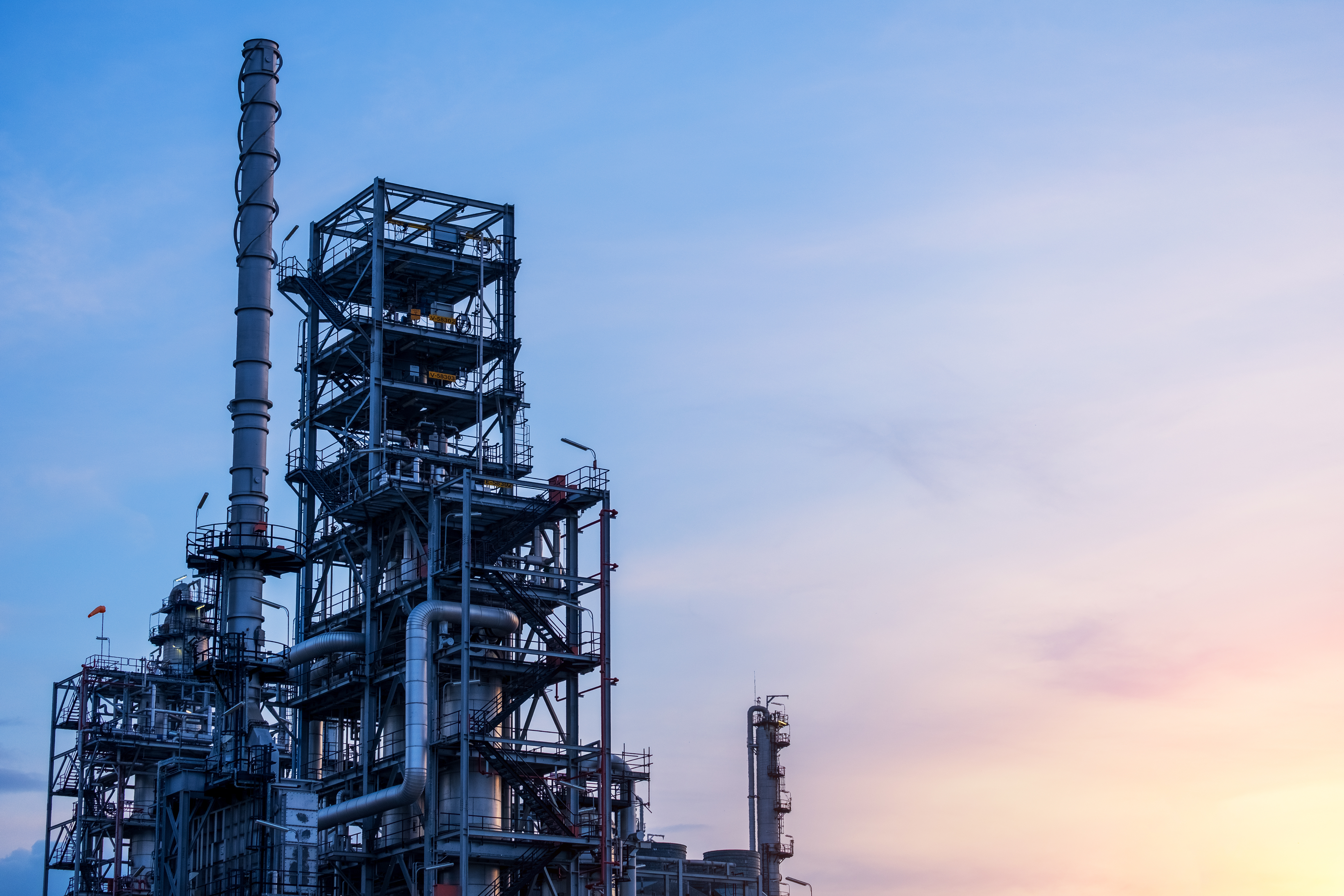 Debunking the Most Dangerous Myth in Industrial Security image