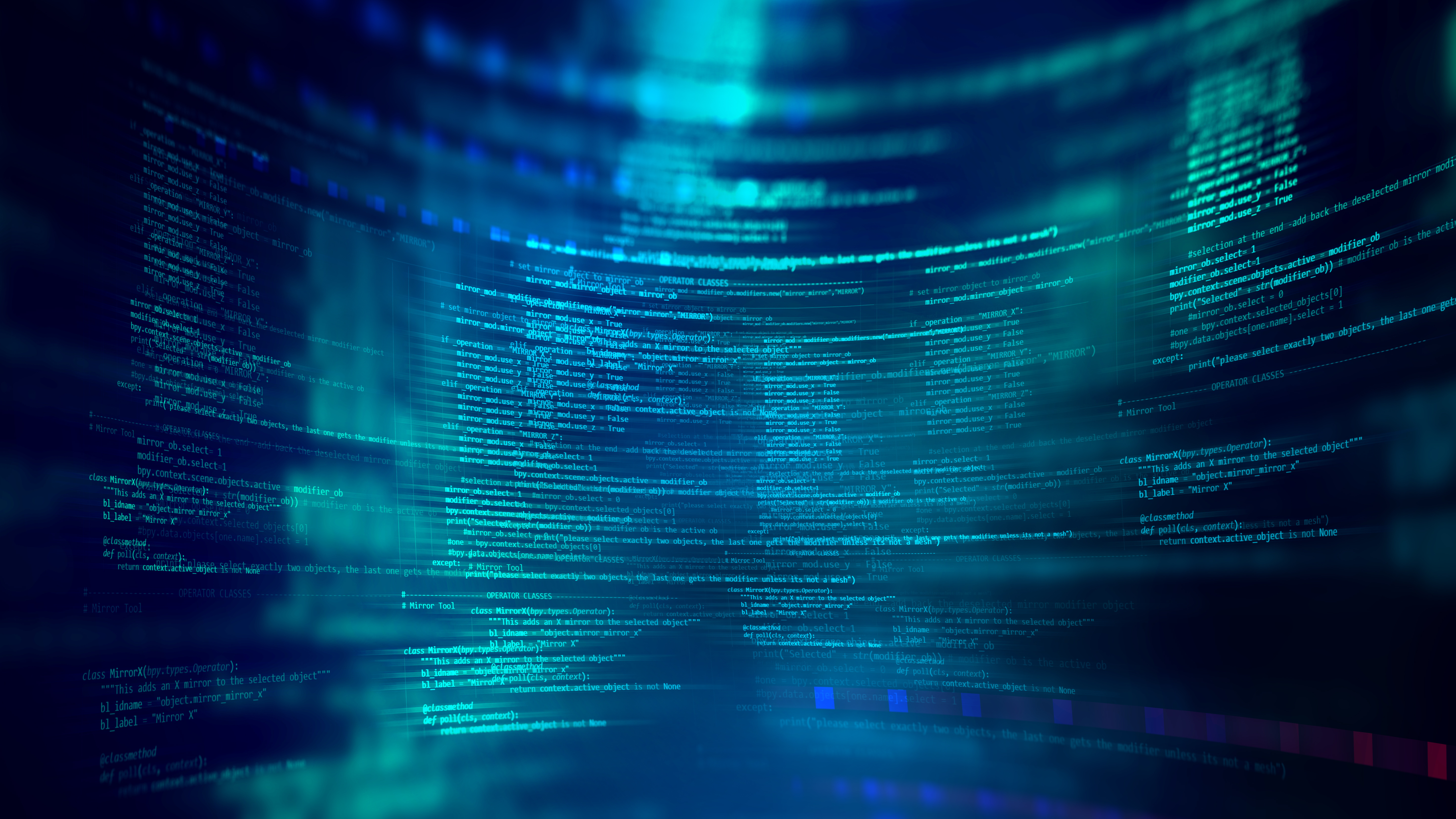 CISA’s Binding Operational Directive on Managing Unacceptable Risk Vulnerabilities in Federal Enterprises Is Key to Stopping Federal Cyberattacks image
