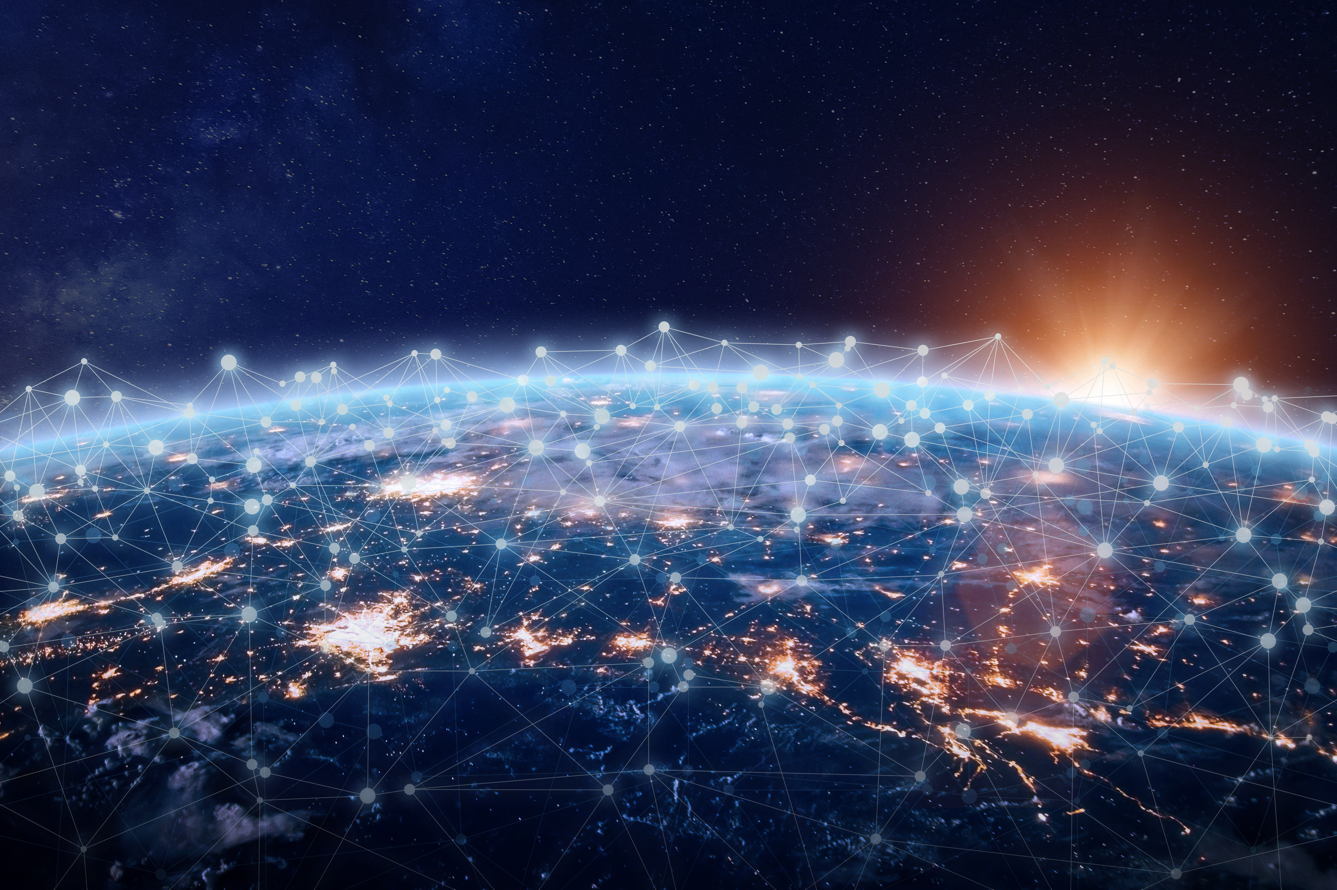 Apache Log4j Flaw Puts Third-Party Software in the Spotlight image