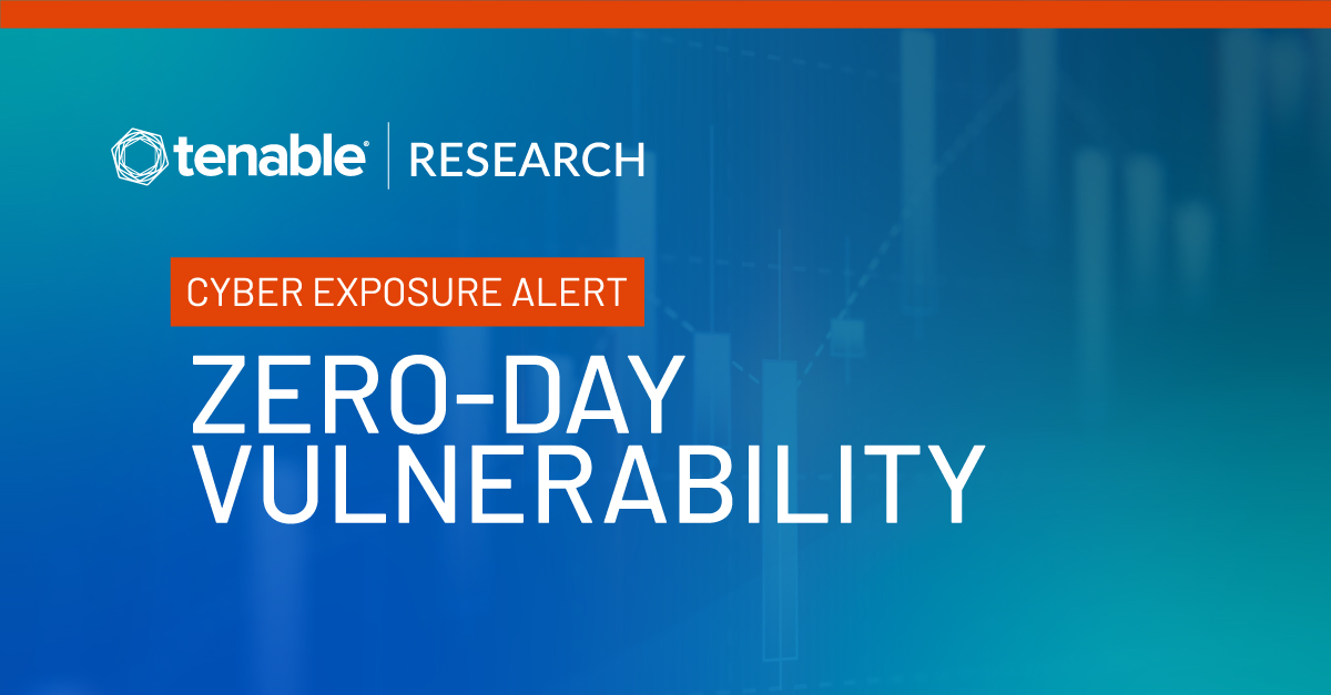 CVE-2021-26855, CVE-2021-26857, CVE-2021-26858, CVE-2021-27065: Four Zero-Day Vulnerabilities in Microsoft Exchange Server Exploited in the Wild image