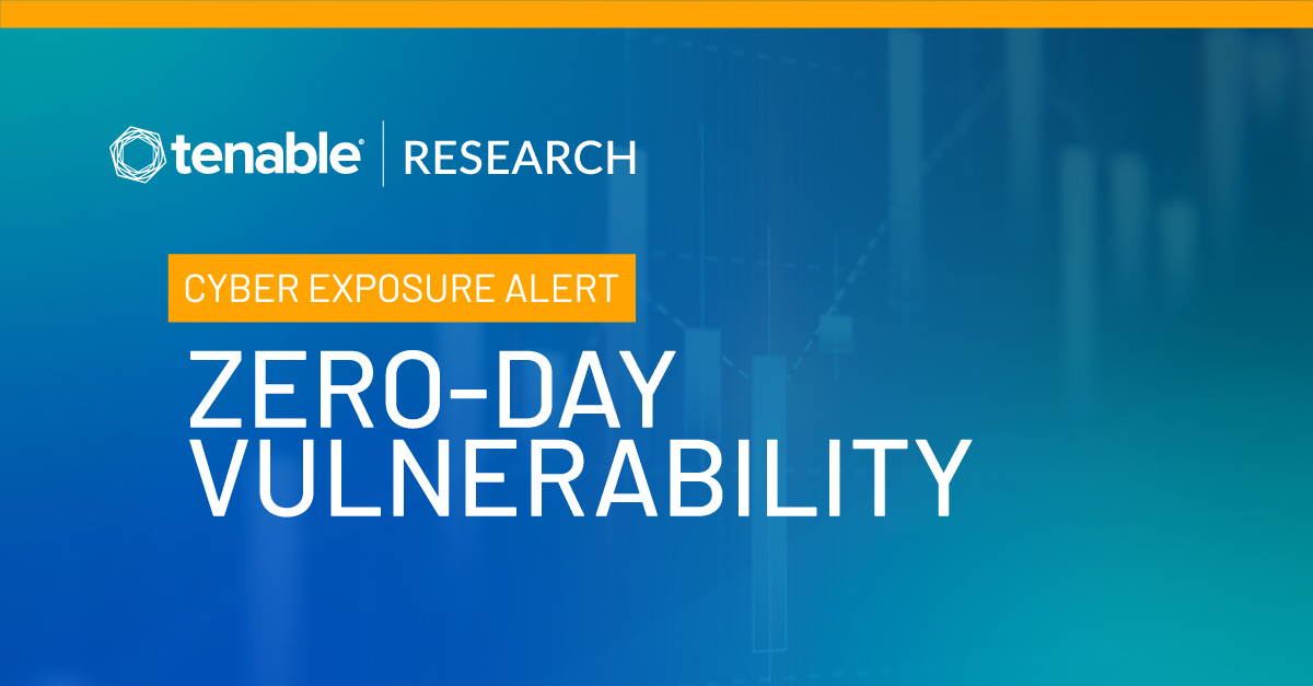 CVE-2021-21148: Google Chrome Heap Buffer Overflow Vulnerability Exploited in the Wild image