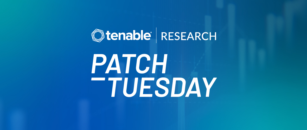 Microsoft’s January 2020 Patch Tuesday Kicks Off the New Year with 49 New CVEs image
