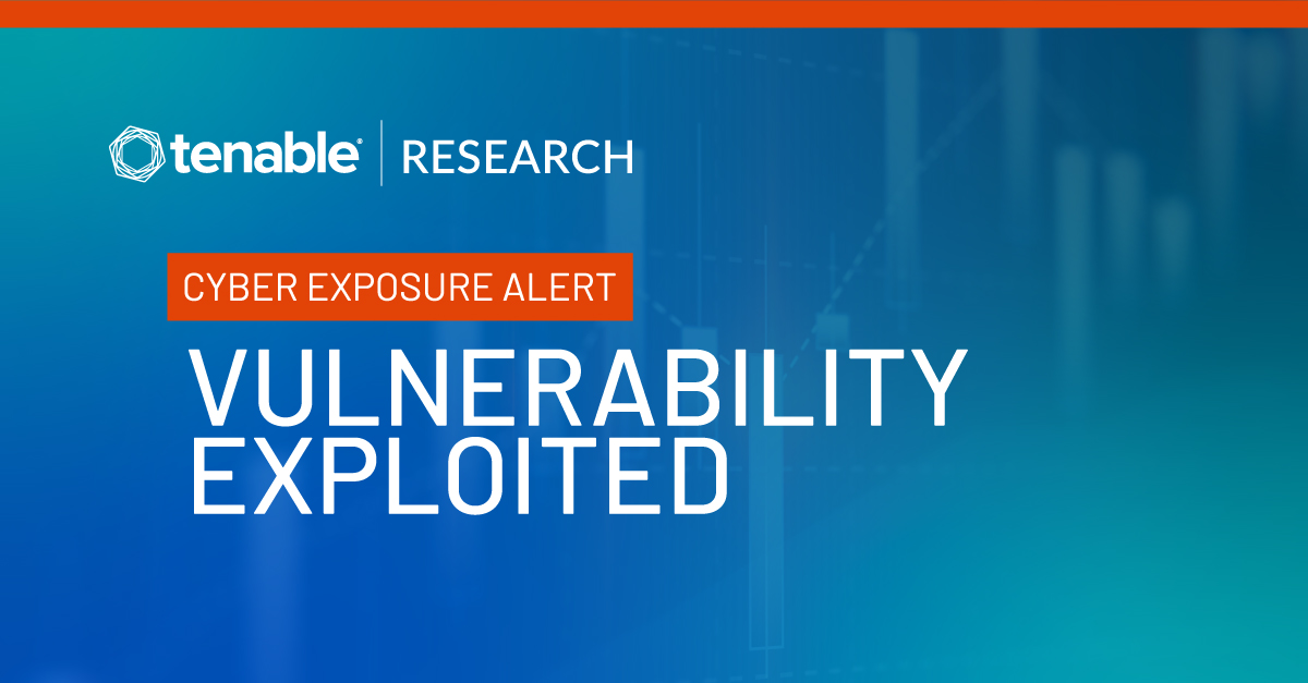CVE-2020-1472: Advanced Persistent Threat Actors Use Zerologon Vulnerability In Exploit Chain with Unpatched Vulnerabilities image