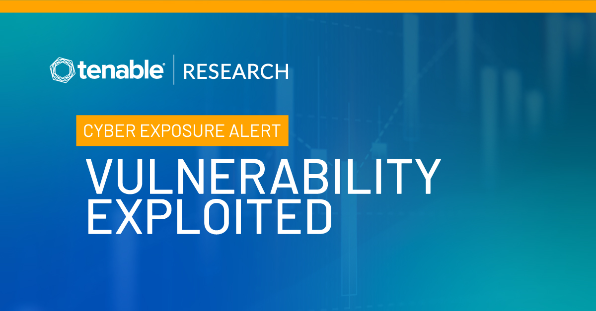 CVE-2020-4006: VMware Command Injection Flaw Exploited by Russian State-Sponsored Threat Actors image