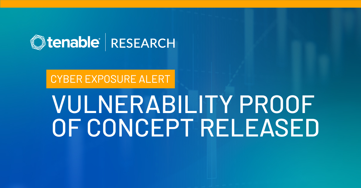 CVE-2020-3452: Cisco Adaptive Security Appliance and Firepower Threat Defense Path Traversal Vulnerability image