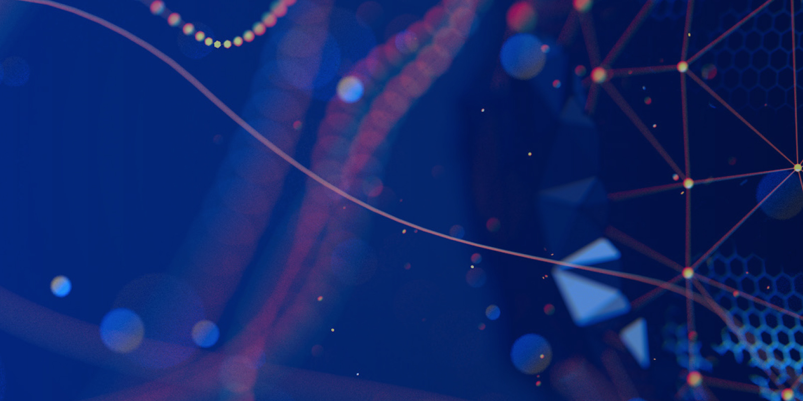 TL;DR: The Tenable Research 2020 Threat Landscape Retrospective image
