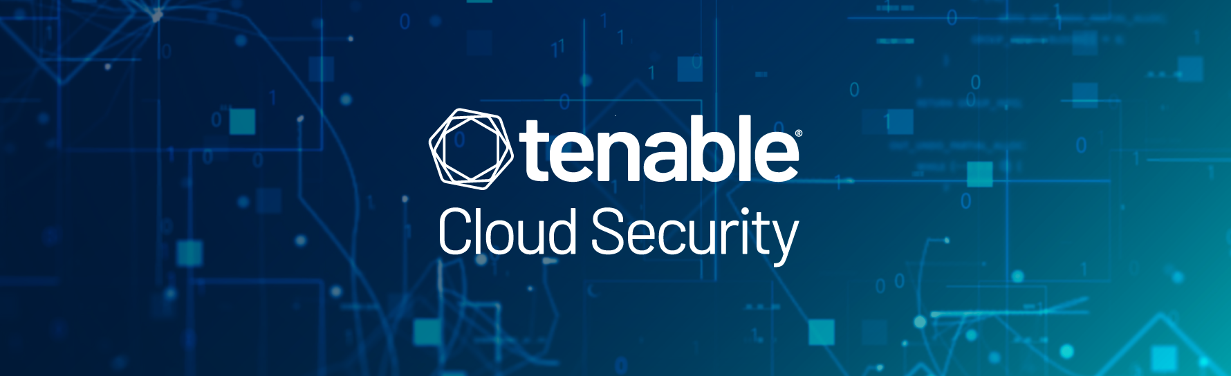 Why JIT Access is an Essential Part of Cloud Security image