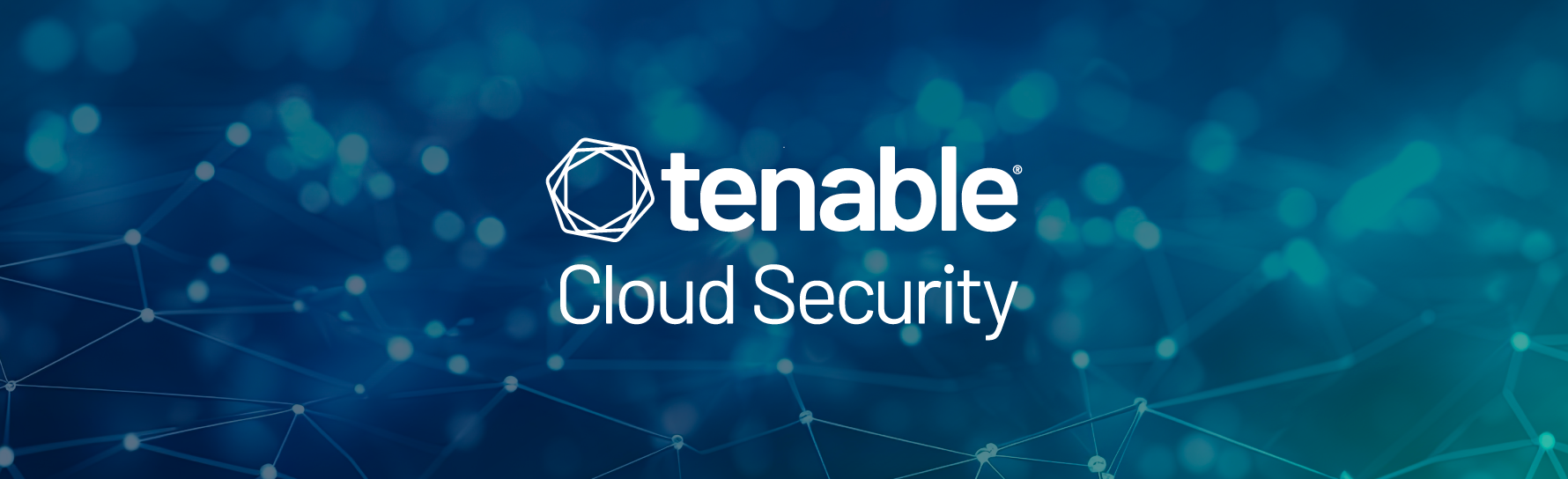 A New Incentive for Using AWS VPC Endpoints image