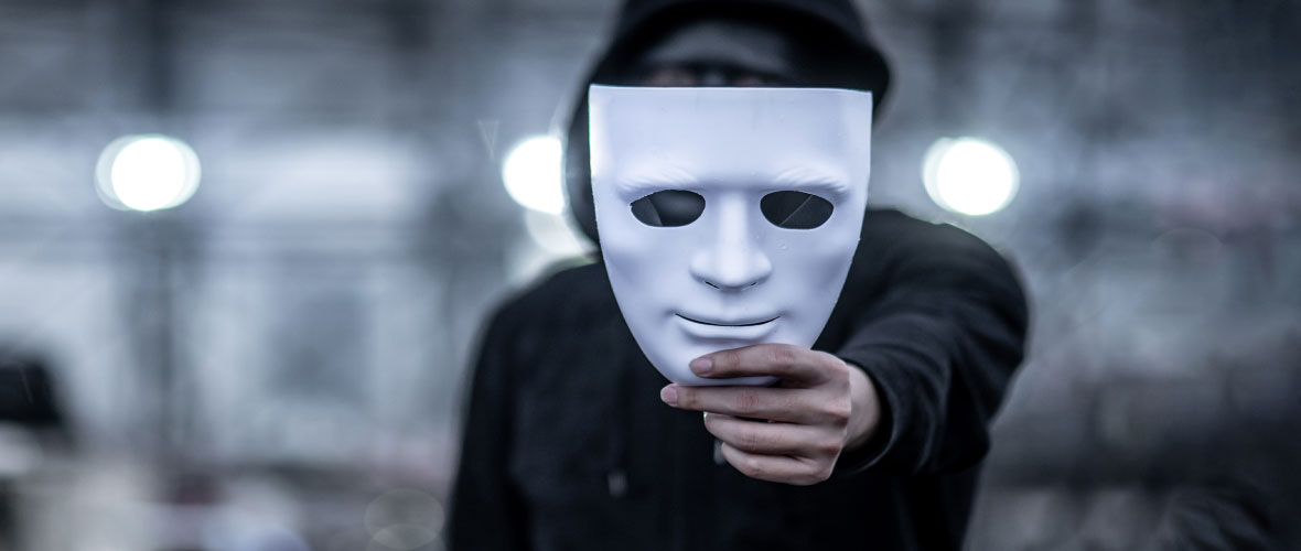 Cryptocurrency Scams: Fake Giveaways Impersonate Followers of Political and Other Notable Figures image