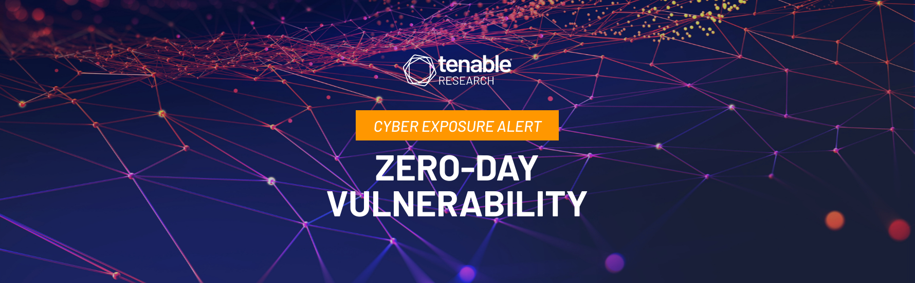 Spring4Shell (CVE-2022-22965) FAQ: Spring Framework Remote Code Execution Vulnerability image