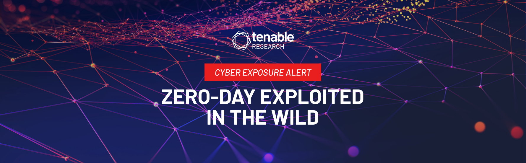 CVE-2021-22893: Zero-Day Vulnerability in Pulse Connect Secure Exploited in the Wild image