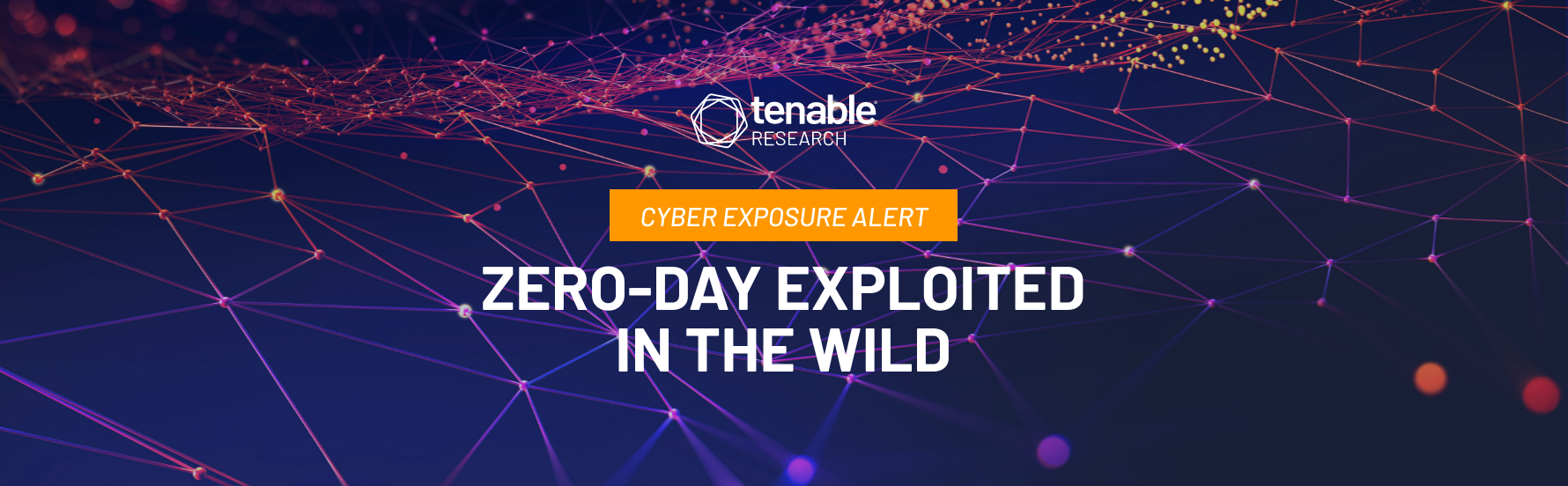 CVE-2021-35211: SolarWinds Serv-U Managed File Transfer Zero-Day Vulnerability Exploited in Targeted Attacks image