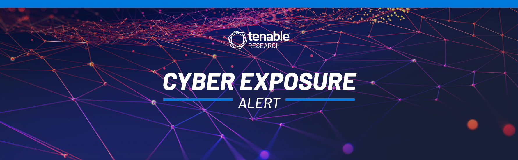 CVE-2018-13379, CVE-2019-5591, CVE-2020-12812: Fortinet Vulnerabilities Targeted by APT Actors image