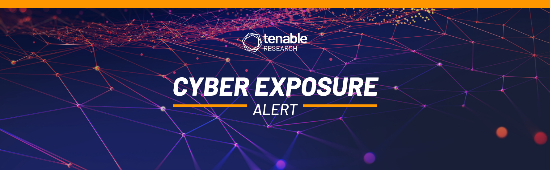 CVE-2021-21975, CVE-2021-21983: Chained Vulnerabilities in VMware vRealize Operations Could Lead to Unauthenticated Remote Code Execution image