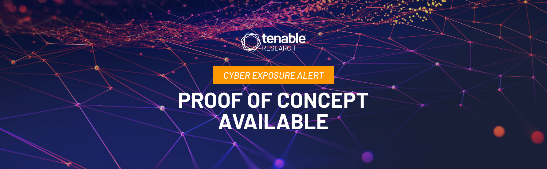 CVE-2021-1675: Proof-of-Concept Leaked for Critical Windows Print Spooler Vulnerability image