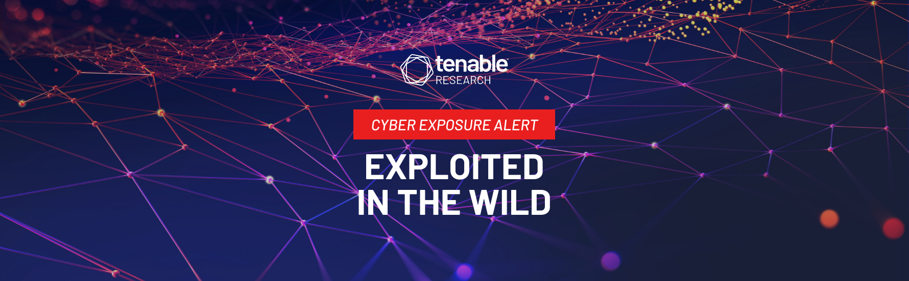 CVE-2021-44228: Proof-of-Concept for Critical Apache Log4j Remote Code Execution Vulnerability Available (Log4Shell) image