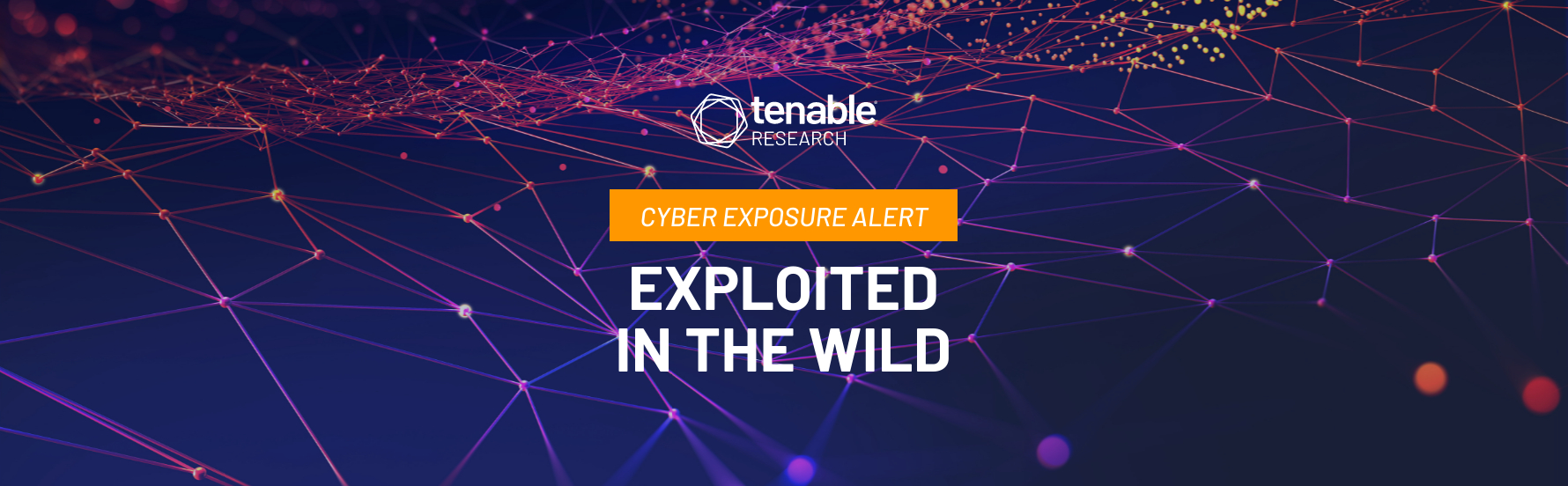 CVE-2022-41040 and CVE-2022-41082: ProxyShell Variant Exploited in the Wild image