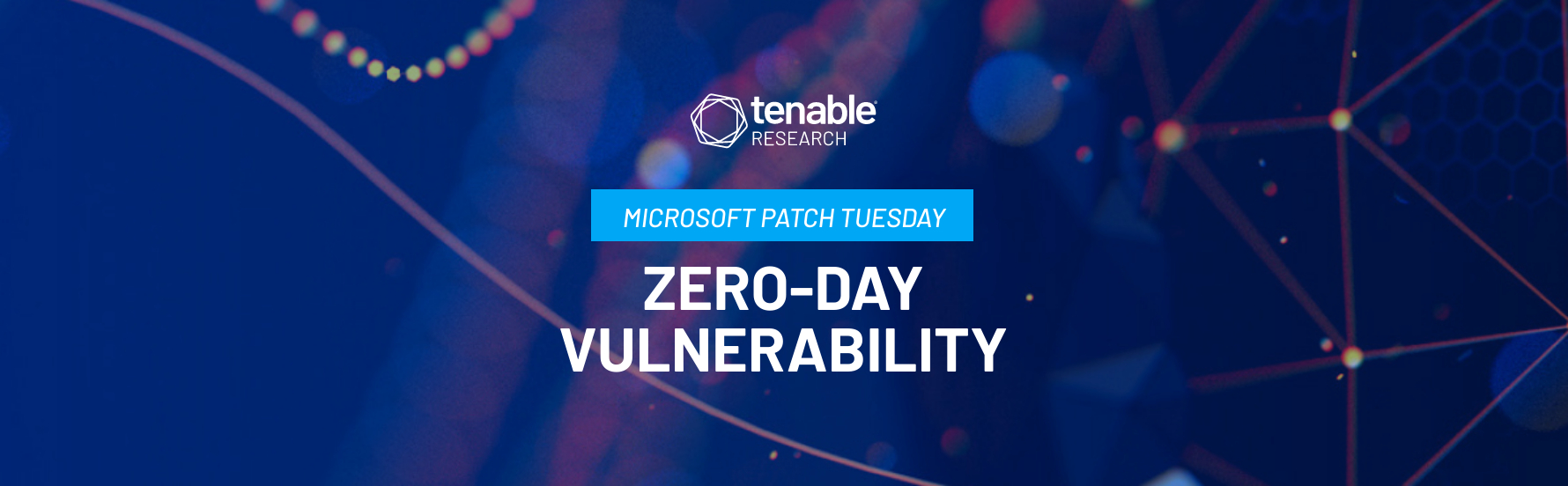 Microsoft’s August 2021 Patch Tuesday Addresses 44 CVEs (CVE-2021-26424, CVE-2021-36948) image