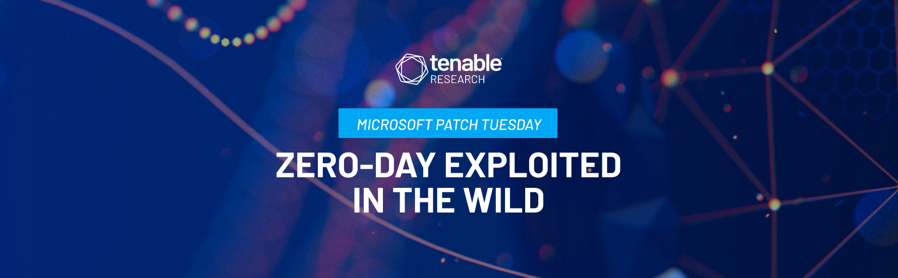 Microsoft’s April 2023 Patch Tuesday Addresses 97 CVEs (CVE-2023-28252) image