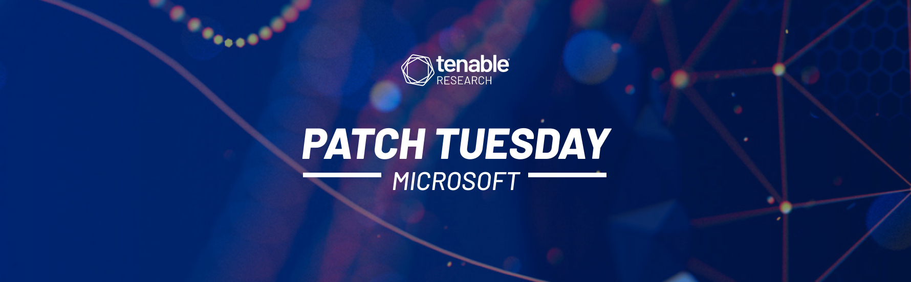 Microsoft’s June 2023 Patch Tuesday Addresses 70 CVEs (CVE-2023-29357) image