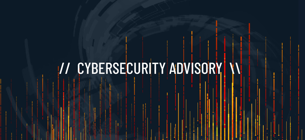 Government Agencies Warn of State-Sponsored Actors Exploiting Publicly Known Vulnerabilities image