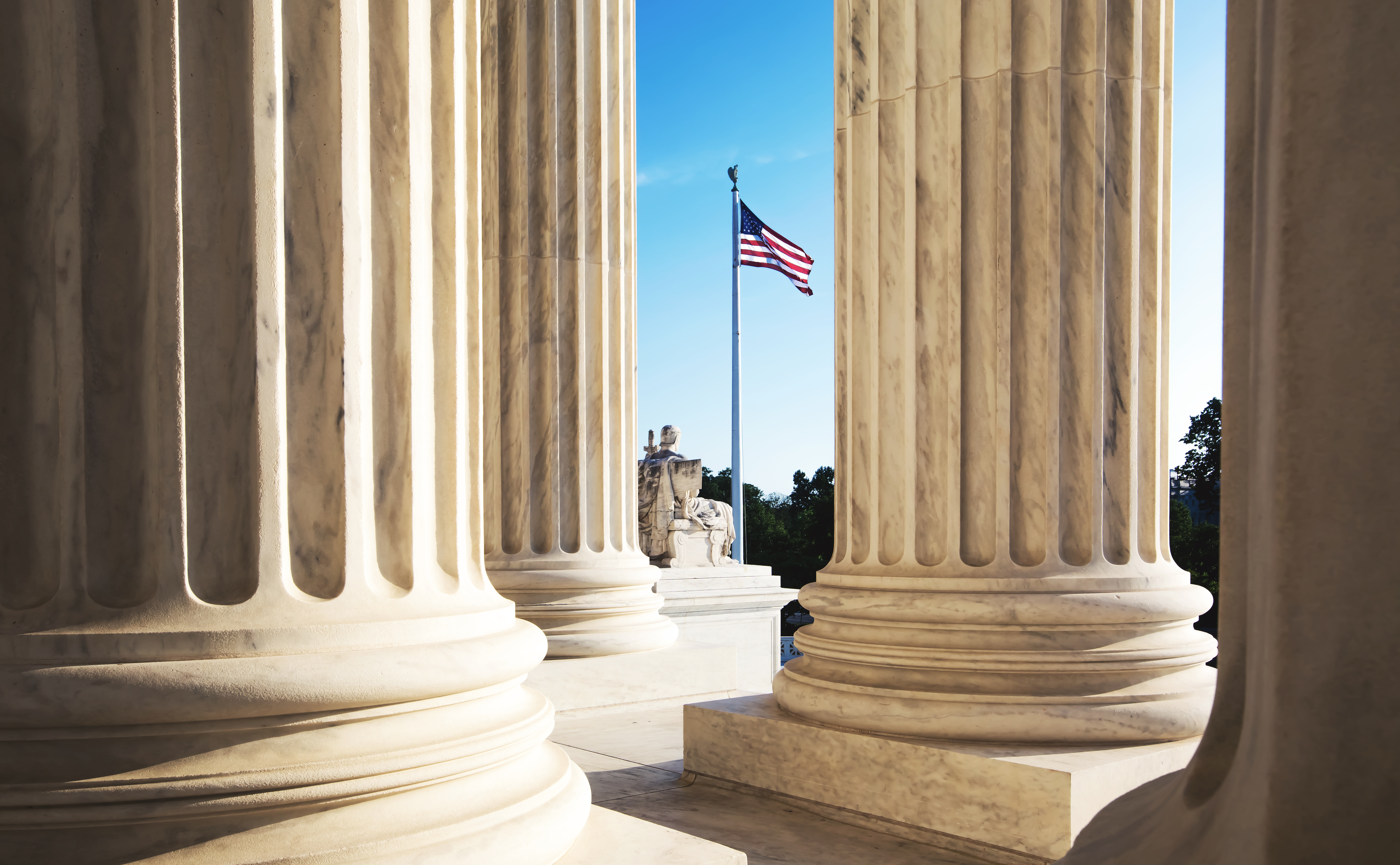 CISA BOD 25-01 Compliance: What U.S. Government Agencies Need to Know image
