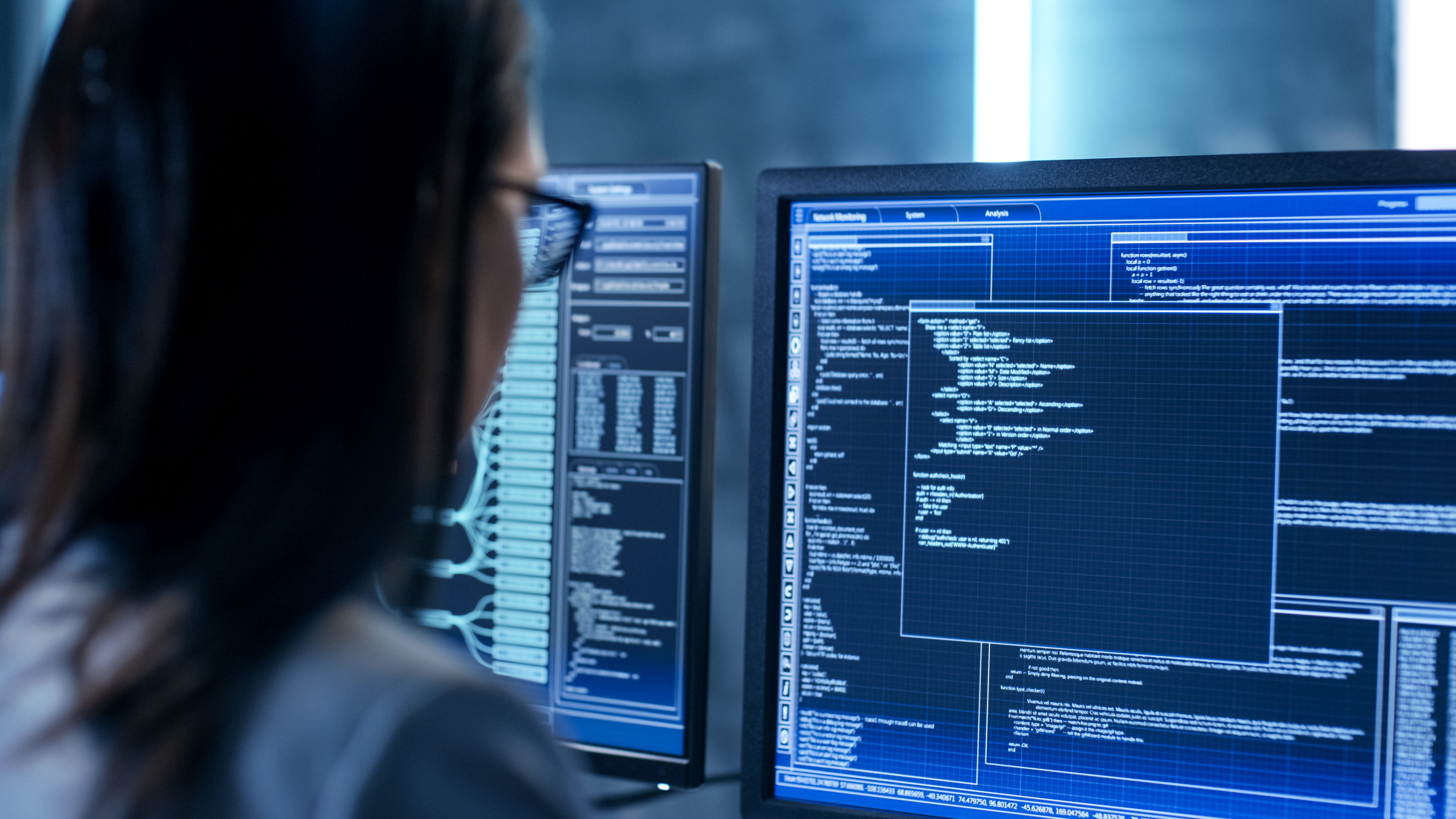 CISA and NSA Release Top 10 Cybersecurity Misconfigurations: How Tenable Can Help image