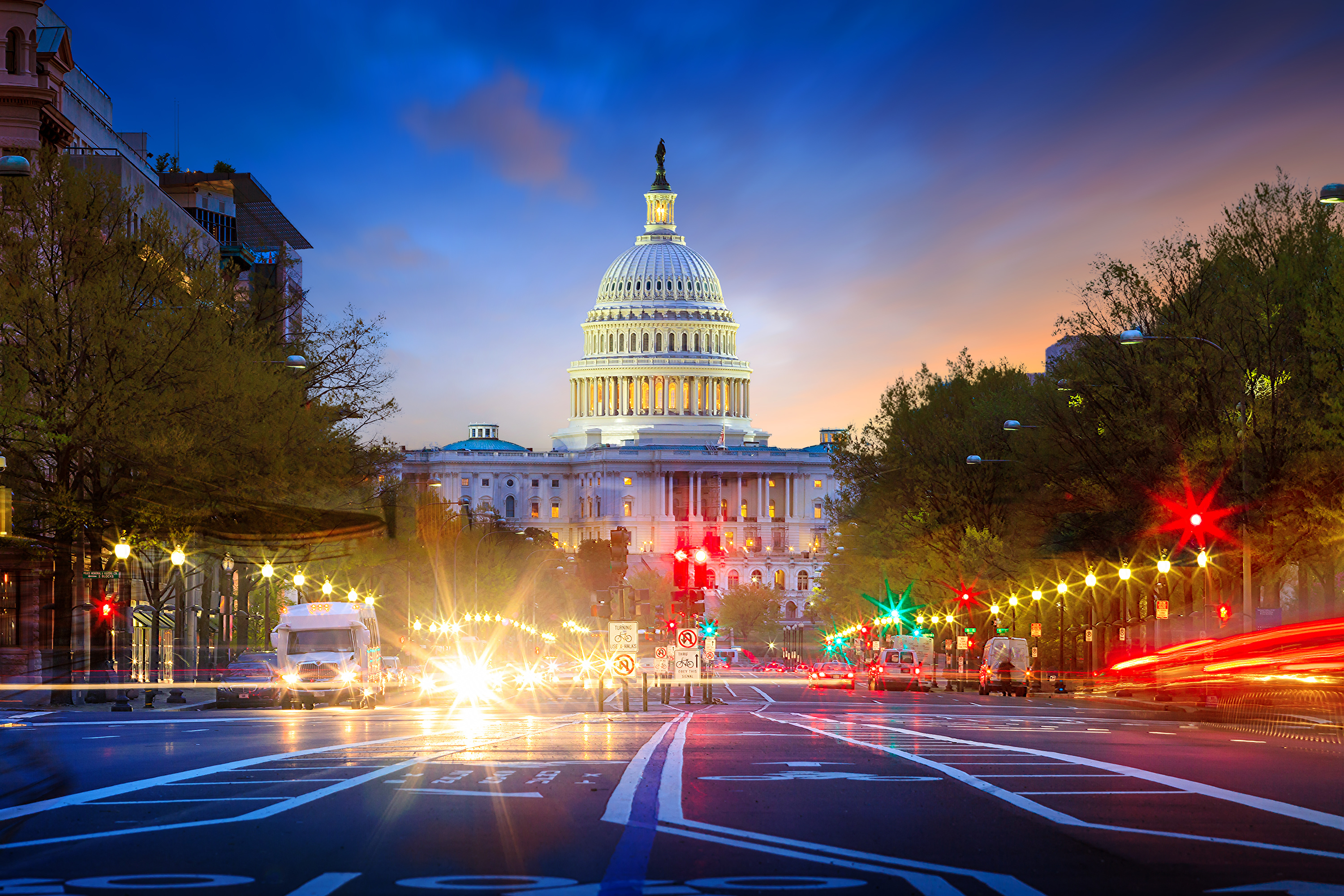 How Tenable Helps Federal Agencies Meet CISA’s Binding Operational Directive 23-01 image