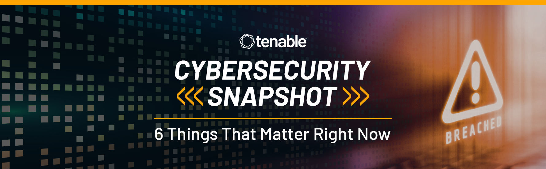 Cybersecurity Snapshot: CISOs Are Happier, but Dev Teams Still Lack Secure Coding Skills image