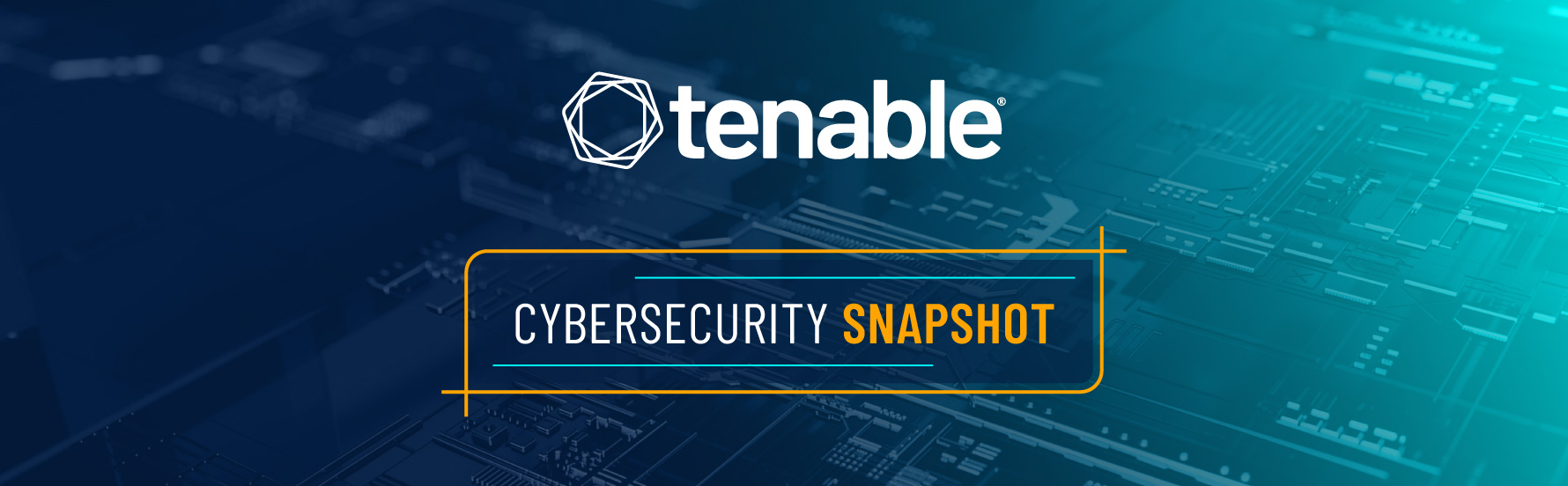 Cybersecurity Snapshot: CSRB Calls Exchange Online Hack “Preventable,” While CISA, Others Warn About XZ Utils Backdoor Vulnerability image