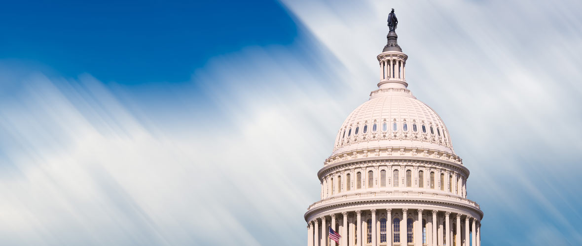 Congress Achieves Real IT Modernization Progress image