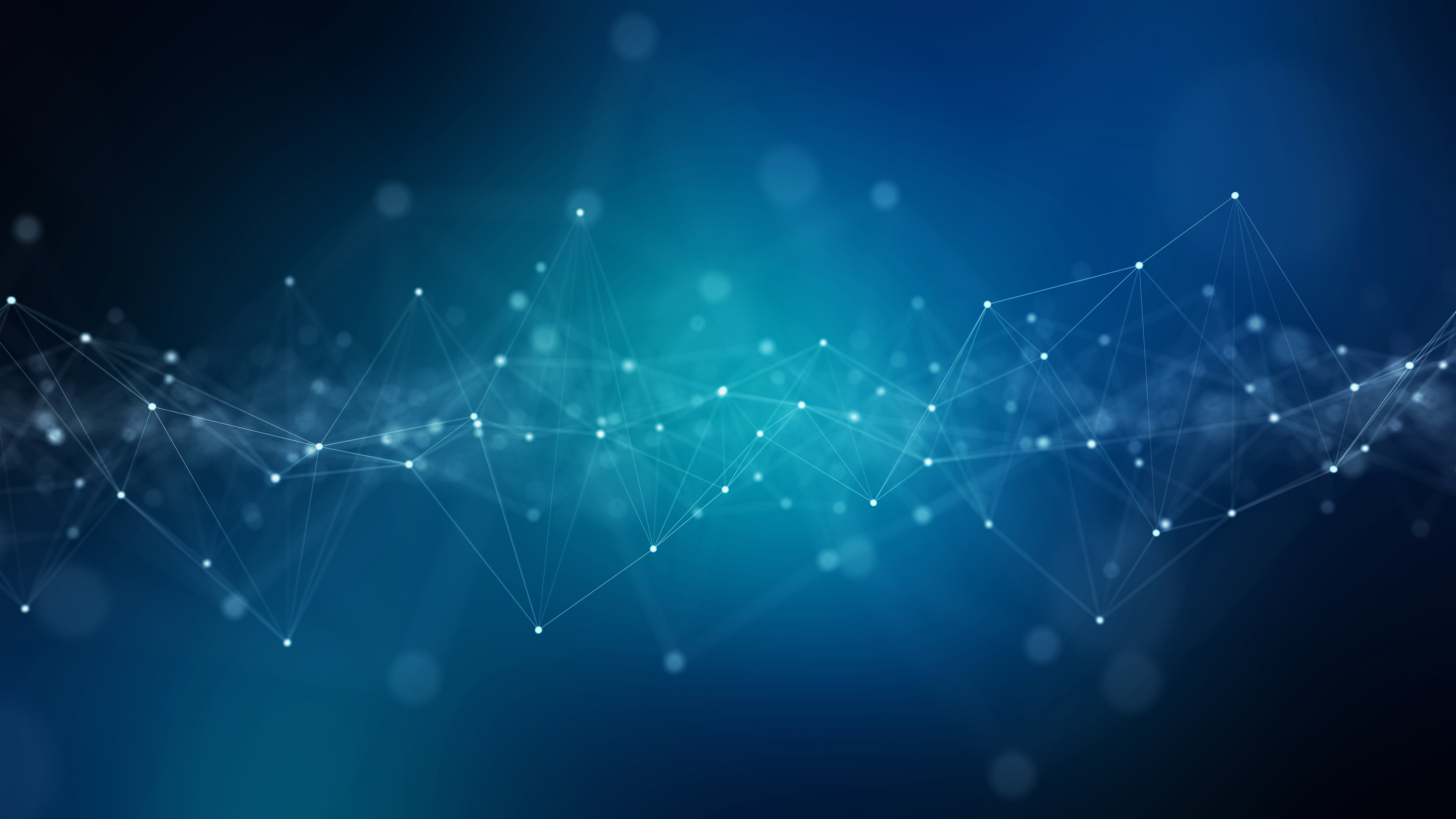 A Powerful Tenable.asm Feature: HTML Search image