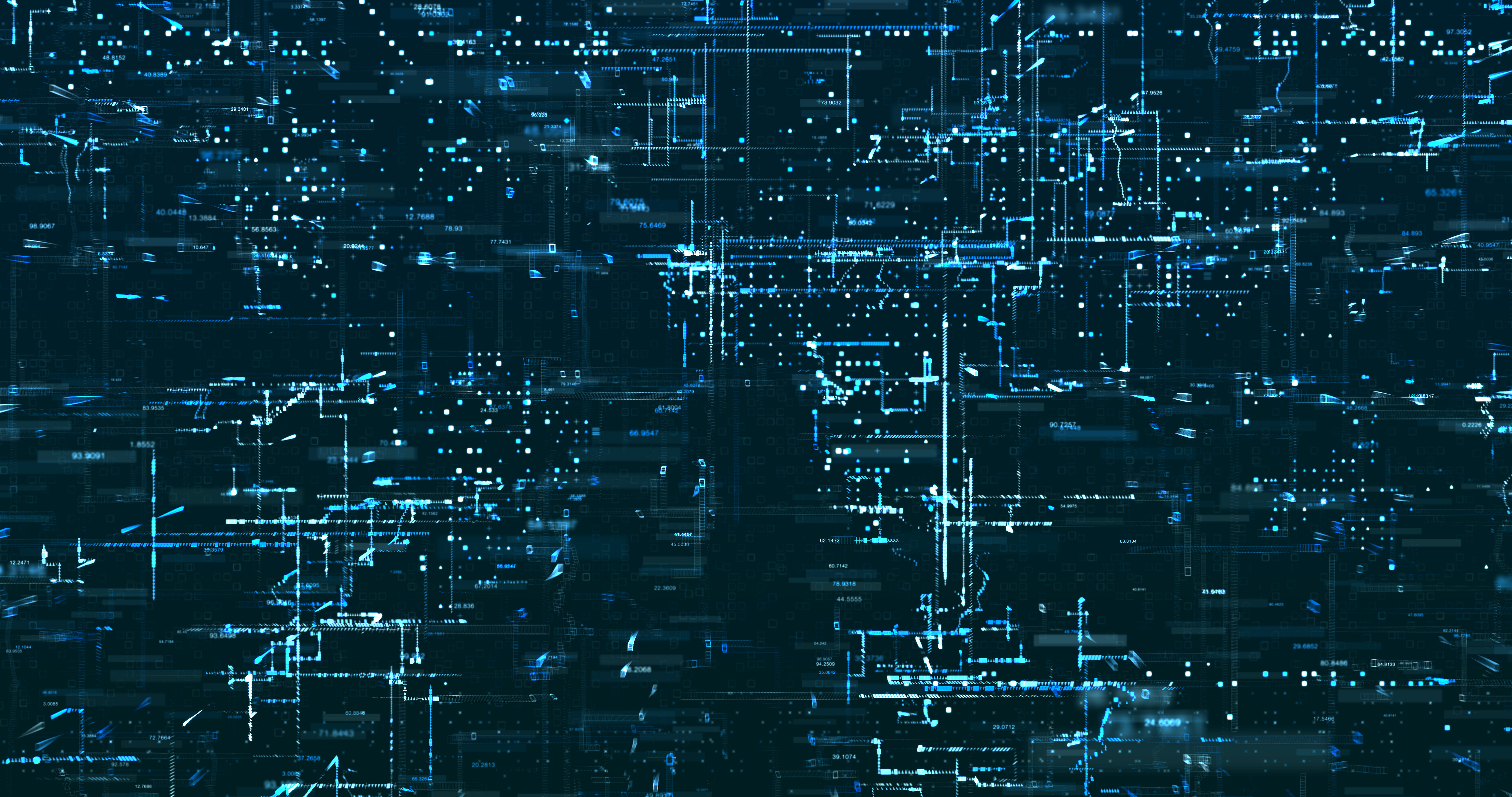 The Right Way to do Attack Surface Mapping image