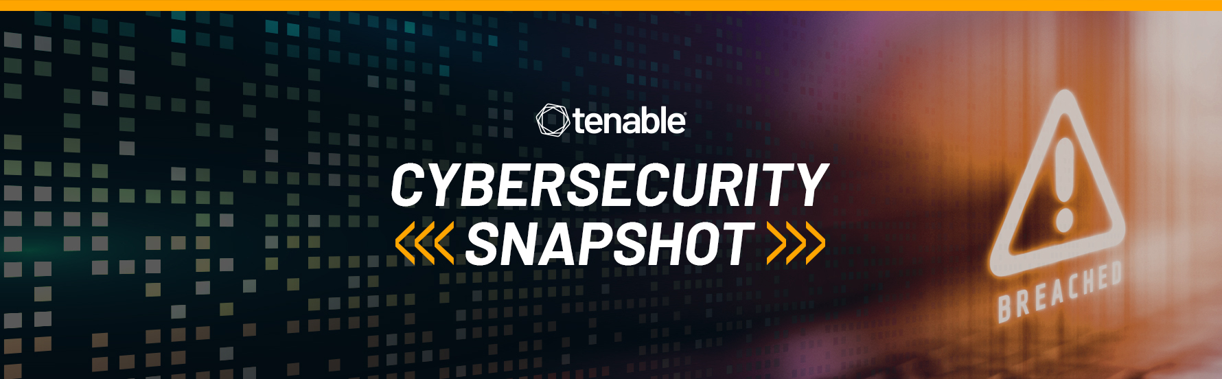 Cybersecurity Snapshot: RSA Conference Special Edition with All-You-Can-Eat AI and ChatGPT image