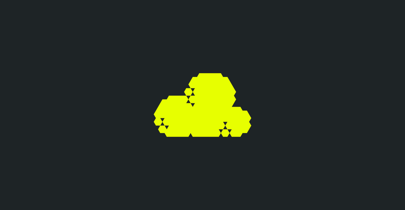 Detecting cloud ransomware in Azure with Tenable One’s cloud detection and response capabilities image